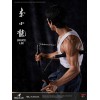 Blitzway - Bruce Lee-Statuette 1/4 80. Jahrestag Tribute - 55 cm