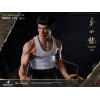 Blitzway - Bruce Lee-Statuette 1/4 80. Jahrestag Tribute - 55 cm