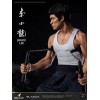 Blitzway - Bruce Lee-Statuette 1/4 80. Jahrestag Tribute - 55 cm