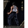 Blitzway - Bruce Lee-Statuette 1/4 80. Jahrestag Tribute - 55 cm