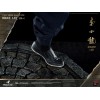 Blitzway - Bruce Lee-Statuette 1/4 80. Jahrestag Tribute - 55 cm