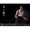 Blitzway - Bruce Lee-Statuette 1/4 80. Jahrestag Tribute - 55 cm