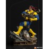 Iron Studios - Forge Marvel Comics Statuette 1/10 BDS Art Scale