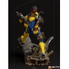 Iron Studios - Forge Marvel Comics Statuette 1/10 BDS Art Scale