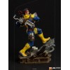 Iron Studios - Forge Marvel Comics Statuette 1/10 BDS Art Scale