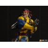 Iron Studios - Forge Marvel Comics Statuette 1/10 BDS Art Scale