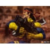Iron Studios - Forge Marvel Comics Statuette 1/10 BDS Art Scale