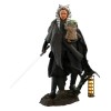 Hot Toys Star Wars - Ahsoka Tano & Grogu- Der Mandalorianer 1/6