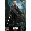 Hot Toys Star Wars - Ahsoka Tano & Grogu- Der Mandalorianer 1/6