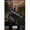 Hot Toys Star Wars - Ahsoka Tano & Grogu- Der Mandalorianer 1/6