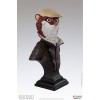 BlackSad Buste Weekly 2 (Wiesel)