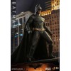 Hot Toys Batman Begins - Batman Exklusive Film Masterpiece 1/6