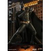 Hot Toys Batman Begins - Batman Exklusive Film Masterpiece 1/6