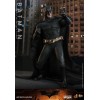 Hot Toys Batman Begins - Batman Exklusive Film Masterpiece 1/6