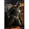 Hot Toys Batman Begins - Batman Exklusive Film Masterpiece 1/6