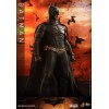 Hot Toys Batman Begins - Batman Exklusive Film Masterpiece 1/6