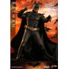 Hot Toys Batman Begins - Batman Exklusive Film Masterpiece 1/6