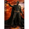 Hot Toys Batman Begins - Batman Exklusive Film Masterpiece 1/6