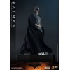 Hot Toys Batman Begins - Batman Exklusive Film Masterpiece 1/6
