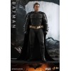 Hot Toys Batman Begins - Batman Exklusive Film Masterpiece 1/6