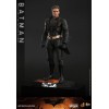 Hot Toys Batman Begins - Batman Exklusive Film Masterpiece 1/6
