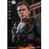 Hot Toys Batman Begins - Batman Exklusive Film Masterpiece 1/6