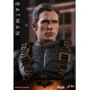 Hot Toys Batman Begins - Batman Exklusive Film Masterpiece 1/6