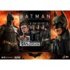 Hot Toys Batman Begins - Batman Exklusive Film Masterpiece 1/6