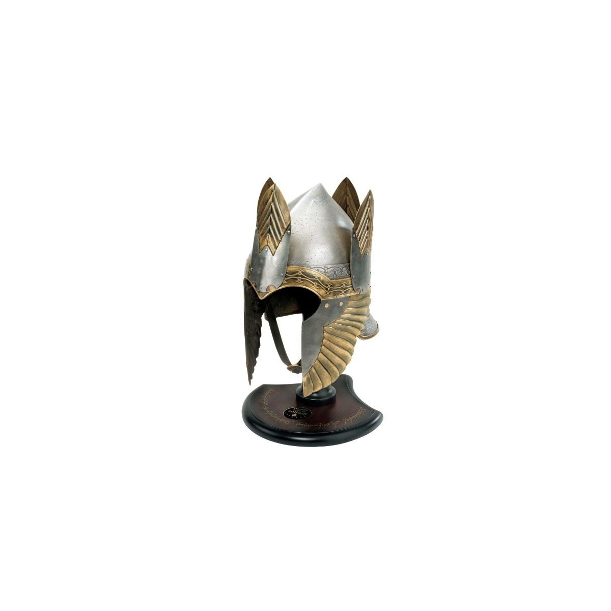 United Cutlery Casque Isildur Réplique