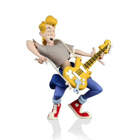 Neca Bill & Ted's Excellent Adventure - Toony Classics