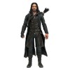 Diamond Select - Aragorn - 1/12 Der Herr der Ringe - LOTR