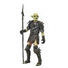 Diamond Select - ORC - 1/12 Der Herr der Ringe - LOTR
