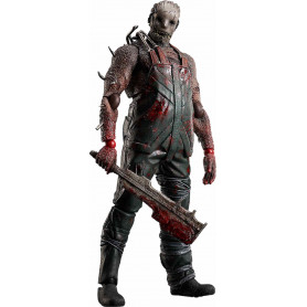 Gutes Lächeln Tot bei Tageslicht - Figma TRAPPER
