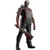 Gutes Lächeln Tot bei Tageslicht - Figma TRAPPER