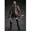 Gutes Lächeln Tot bei Tageslicht - Figma TRAPPER