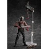 Gutes Lächeln Tot bei Tageslicht - Figma TRAPPER