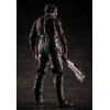 Gutes Lächeln Tot bei Tageslicht - Figma TRAPPER