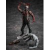 Gutes Lächeln Tot bei Tageslicht - Figma TRAPPER
