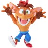Goodsmile Nendoroid - Crash Bandicoot 4 - Es ist an der Zeit!