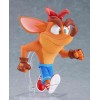 Goodsmile Nendoroid - Crash Bandicoot 4 - Es ist an der Zeit!