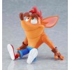 Goodsmile Nendoroid - Crash Bandicoot 4 - Es ist an der Zeit!