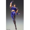 Medicos - Super Action Chozokado - Jonathan Joestar - Reedition - Jojo's Bizarre Adventures Phantom Blood - 16cm