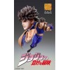 Medicos - Super Action Chozokado - Jonathan Joestar - Reedition - Jojo's Bizarre Adventures Phantom Blood - 16cm