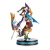 F4F Revali Breath of the Wild Sammler The Legend of Zelda PVC Figur 
