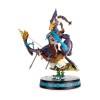F4F Revali Breath of the Wild Sammler The Legend of Zelda PVC Figur 