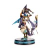F4F Revali Breath of the Wild Sammler The Legend of Zelda PVC Figur 