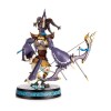 F4F Revali Breath of the Wild Sammler The Legend of Zelda PVC Figur 