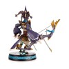 F4F Revali Breath of the Wild Sammler The Legend of Zelda PVC Figur 