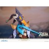 F4F Revali Breath of the Wild Sammler The Legend of Zelda PVC Figur 