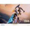 F4F Revali Breath of the Wild Sammler The Legend of Zelda PVC Figur 